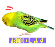 710709159