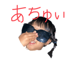 710710454