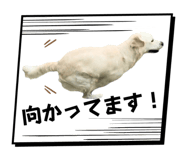 710710792