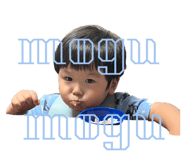 710710957