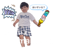 710710960