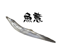 710711630