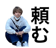 710711790