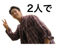 710711795