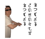 710711804