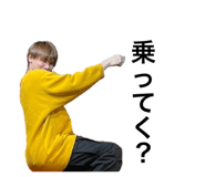 710711812