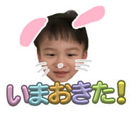 710717908
