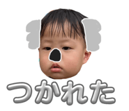 710717913