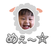 710717914