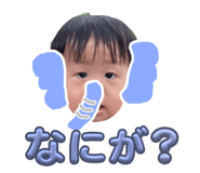710717915