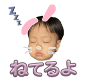710717916