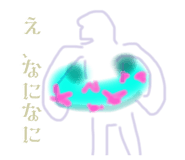 710718273