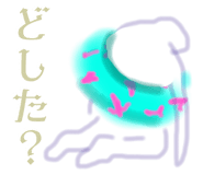 710718275