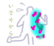 710718276
