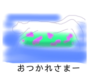 710718282