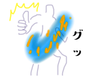 710718283