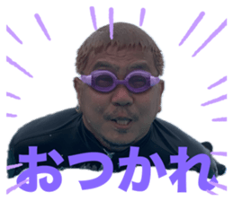 710726559