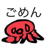 710727537