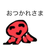 710727539