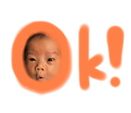 710728876