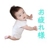 710728880