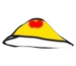 710728951