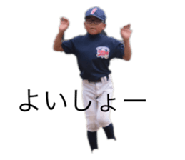 710729986