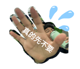 710732215