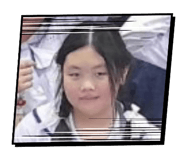 710735338