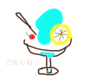 710735656