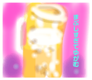 710735658