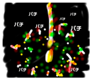 710735660