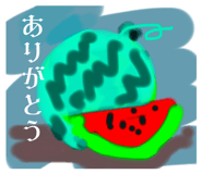 710735662