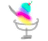 710735665