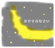 710735668