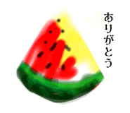 710735673