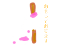 710735677