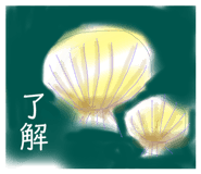 710735678