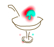 710735683