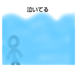 710737083
