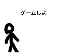 710737084