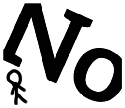 710737088