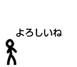 710737089