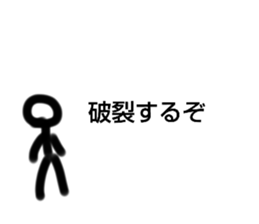 710737090