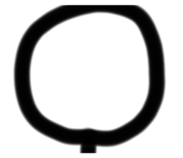 710737091