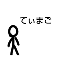 710737100