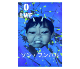 710737102