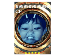 710737103