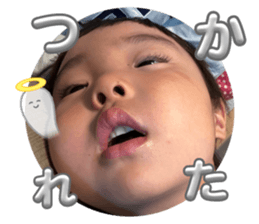 710740056