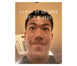 710741244